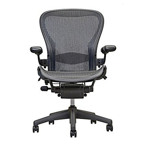 cheaper version of herman miller|comparable to herman miller aeron.